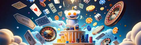 reddit online gambling|What's a good online site : r/gambling .